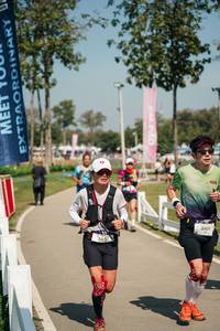 BIB: 
                            <button type="button" onclick="openModal(27711317)" class="btn btn-primary btn-sm float-right btn-popup" data-toggle="modal" data-target=".modal-high-quality">
                        <i class="fas fa-shopping-cart"></i> Add to Cart
                    </button>
                                            <button type="button" onclick="isThisMe(27711317, true)" class="btn btn-success btn-sm float-right btn-popup btn-isme hidden" data-toggle="tooltip" data-placement="bottom" title="นี่คือรูปของคุณใช่ไหม คลิกที่นี่เพื่อเอาเข้าอัลบั้ม">
                        <i class="fas fa-plus"></i> Add to album
                    </button>
                    <button type="button" onclick="isThisMe(27711317, false)" class="btn btn-warning btn-sm float-right btn-popup btn-isnotme hidden">
                        <i class="fas fa-ban"></i> Remove from album
                    </button>